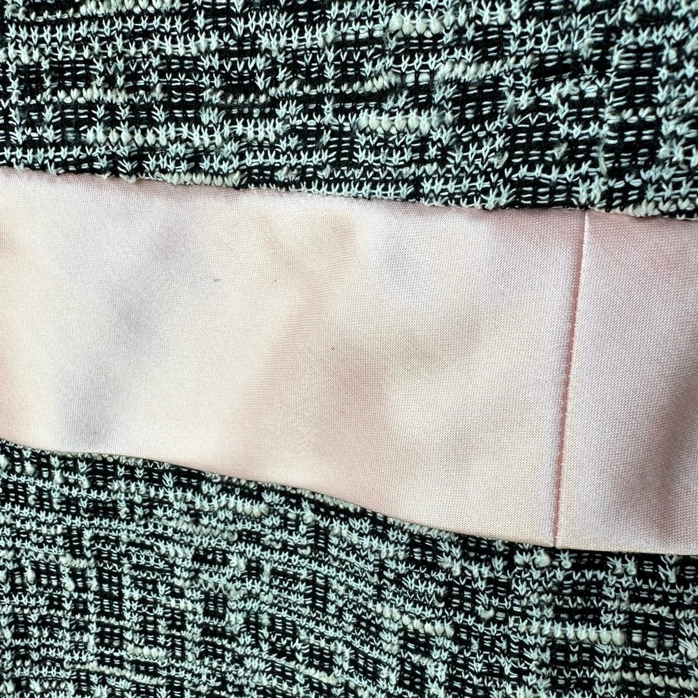 Ruby Rox Y2K Mini Dress - Picture 6 of 11